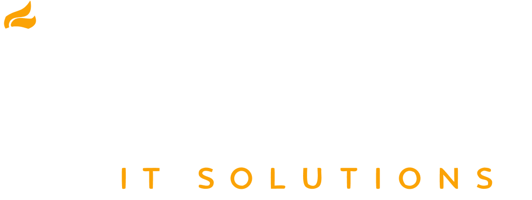 Liberty IT Solutions