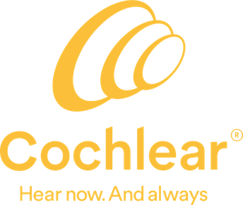 Cochlear