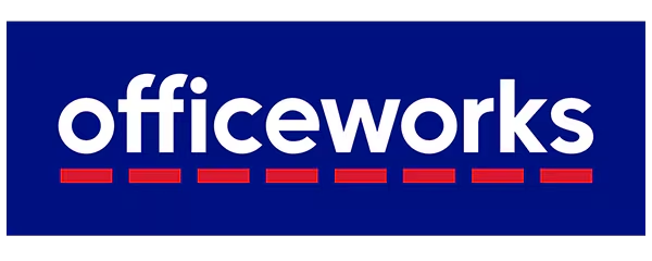 Officeworks
